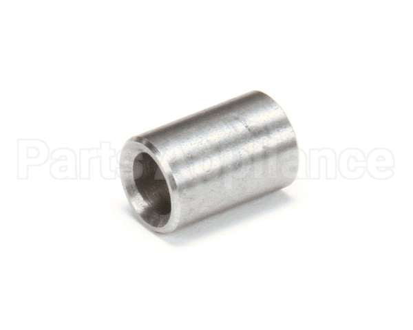 0510788-2 Champion - Moyer Diebel Pivot Tube,Door,Vc1000 M2