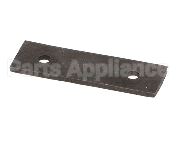 0510791-1 Champion - Moyer Diebel Gasket,Door Pivot,Vc1000 M2