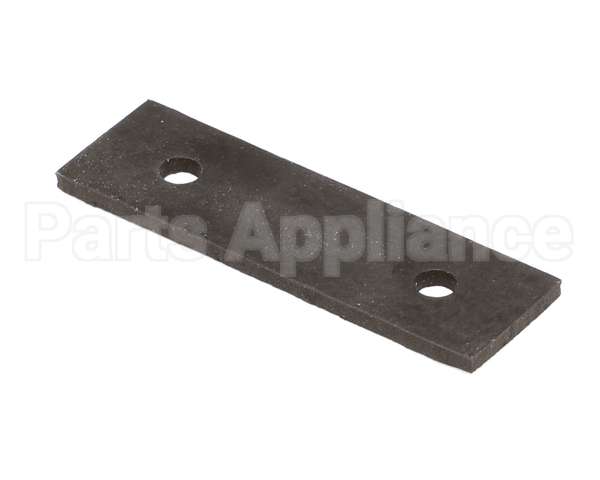 0510791-1 Champion - Moyer Diebel Gasket,Door Pivot,Vc1000 M2