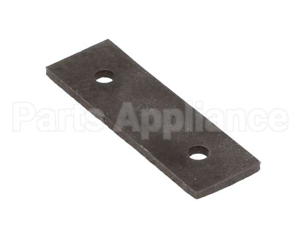 0510791-1 Champion - Moyer Diebel Gasket,Door Pivot,Vc1000 M2