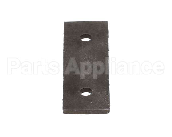 0510791-1 Champion - Moyer Diebel Gasket,Door Pivot,Vc1000 M2