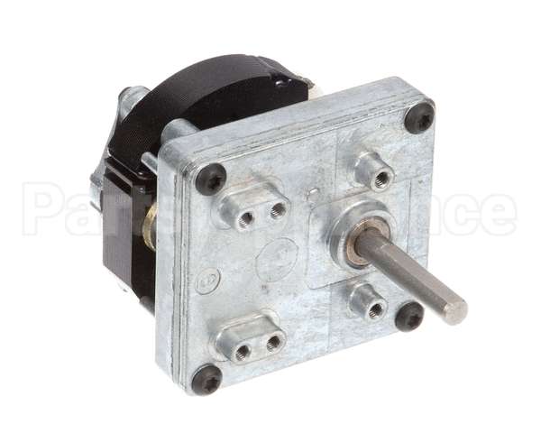 0510872-1 Champion - Moyer Diebel Gearmotor,14 Rpm,115/60/1