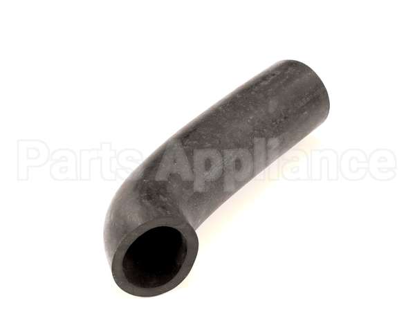 0510941 Champion - Moyer Diebel Hose,Suction,Molded