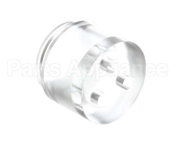 0510987 Champion - Moyer Diebel Fitting Injection Vc1000M3