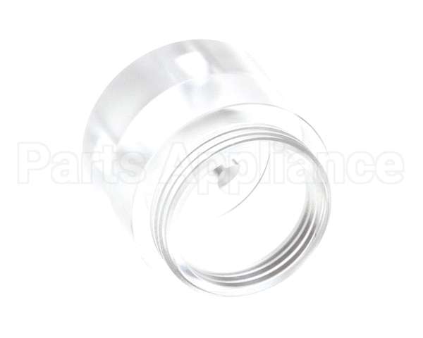 0510987 Champion - Moyer Diebel Fitting Injection Vc1000M3