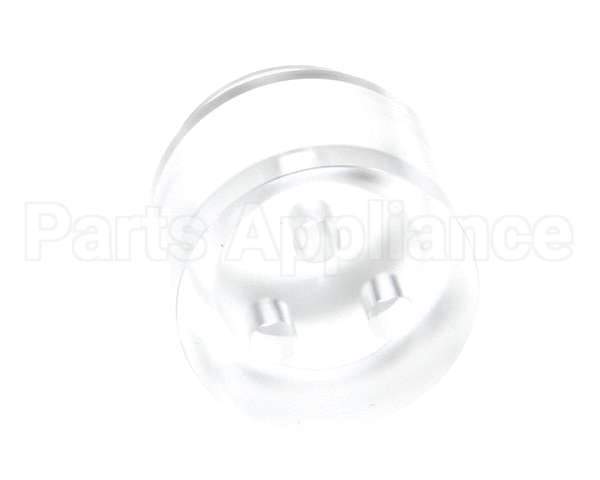 0510987 Champion - Moyer Diebel Fitting Injection Vc1000M3