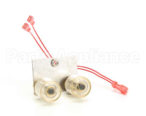 05110.1000 Bunn Float Switch/Bracket Assembly