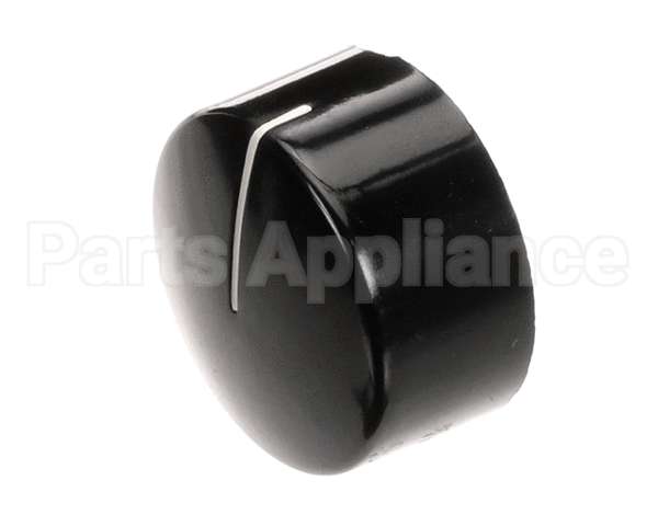 051110020 Visvardis Knob