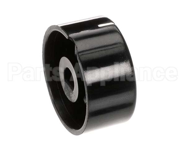 051110020 Visvardis Knob