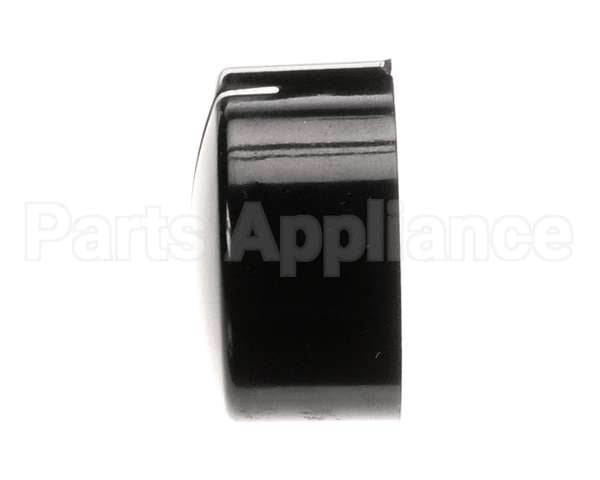 051110020 Visvardis Knob