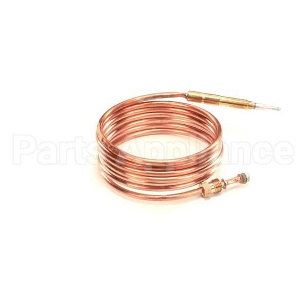 051119 Compatible Electrolux Thermocouple, M8X1 L150 Cm
