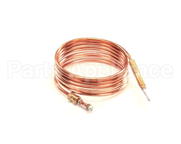 051119 Electrolux Professional Thermocouple, M8X1 L150 Cm