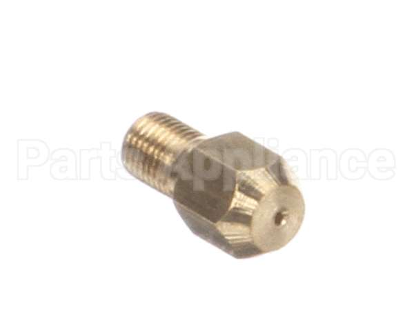 051150007 Visvardis Orfice Lp