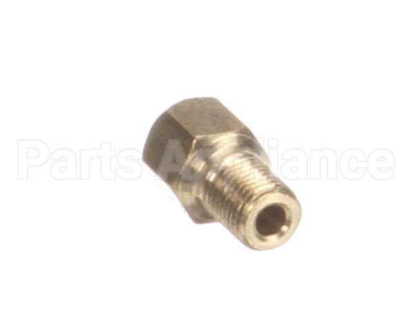 051150007 Visvardis Orfice Lp