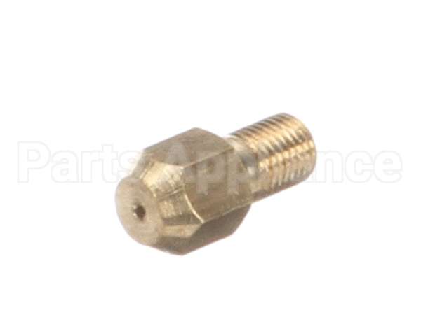 051150007 Visvardis Orfice Lp