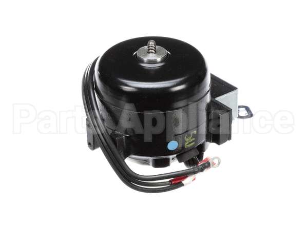 0511937 Hussmann Fan Motor Rpsc4Bg16Em2 208-230