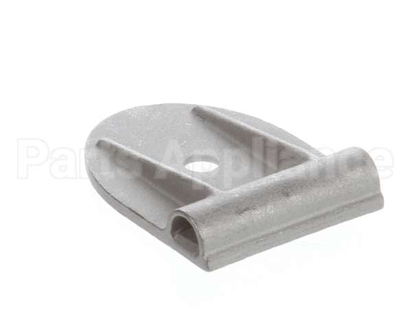 0512104 Champion - Moyer Diebel Flap, Drain