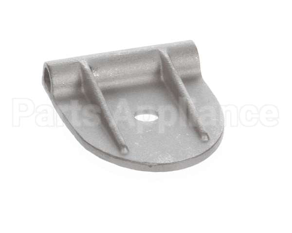 0512104 Champion - Moyer Diebel Flap, Drain