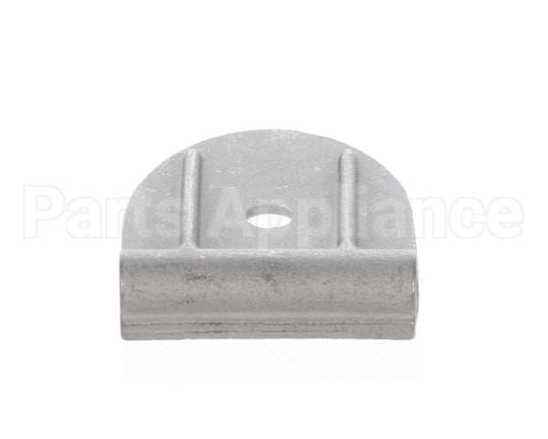 0512104 Champion - Moyer Diebel Flap, Drain