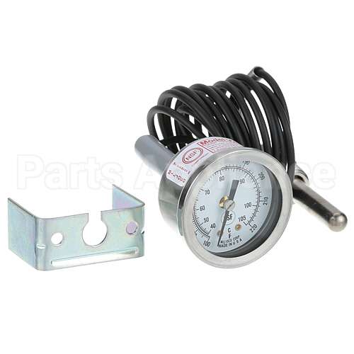 0512107 Compatible Champion Thermometer