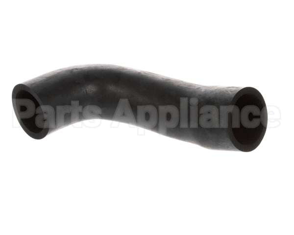 0512118 Champion - Moyer Diebel Hose, Pump Suction, U/C