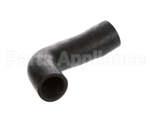 0512118 Champion - Moyer Diebel Hose, Pump Suction, U/C