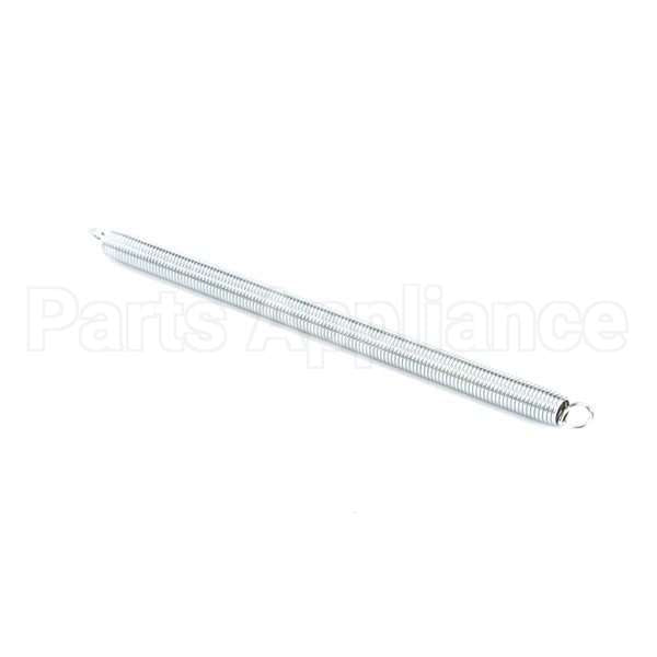 0512122 Compatible Champion Doorspring, U/C