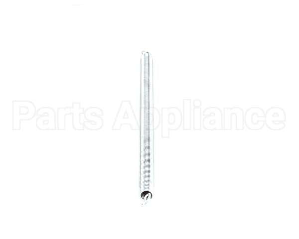 0512122 Champion - Moyer Diebel Spring, Door U/C