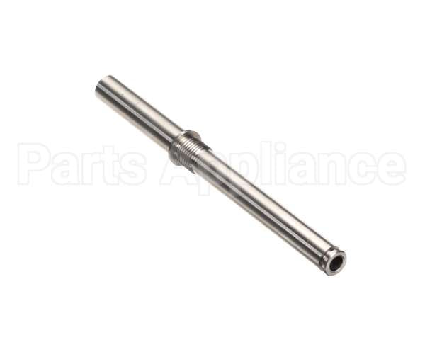 0512124 Champion - Moyer Diebel Shaft,Lower Fwr