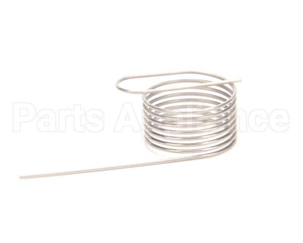 0512126 Champion - Moyer Diebel Spring, Torsion U/C