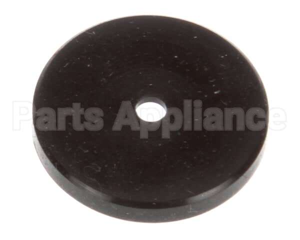 0512127 Champion - Moyer Diebel Gasket, Drain U/C