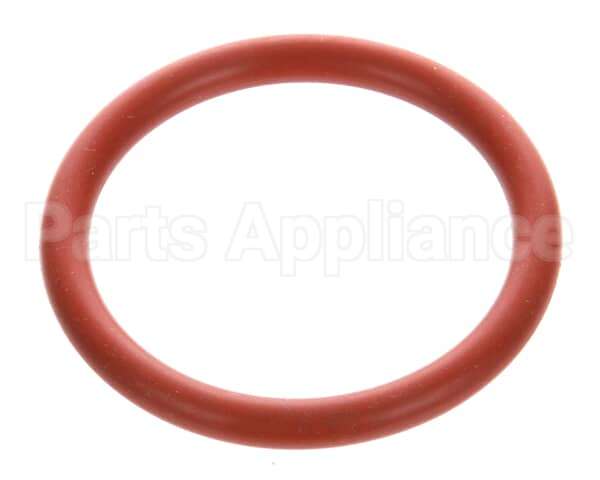 0512133 Champion - Moyer Diebel O Ring, 2 1/8 Od X 1 3/4 Id X