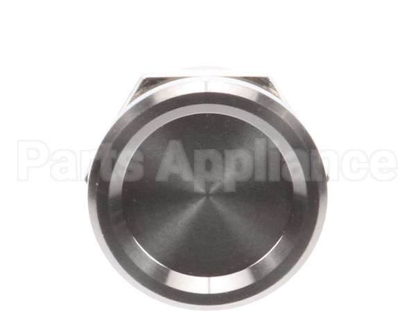 0512213 Champion - Moyer Diebel Switch, Piezio, 22Mm, Stainles