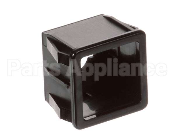 0512217 Champion - Moyer Diebel Housing, Switch (Rold) Square