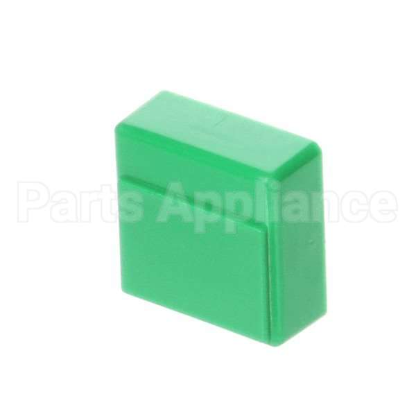 0512218 Compatible Champion Button, Switch, Grn Sq