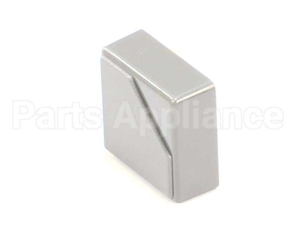 0512219 Champion - Moyer Diebel Button, Switch Grey Square