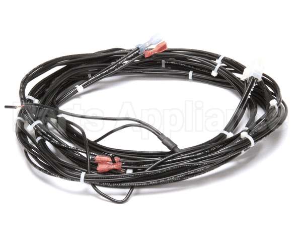 0512223 Champion - Moyer Diebel Harness, Uh170/200/501Ht