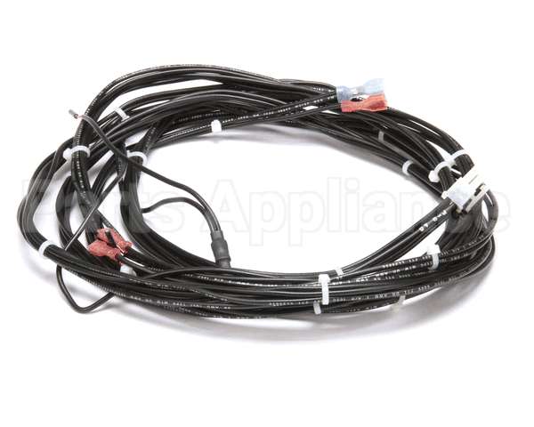 0512223 Champion - Moyer Diebel Harness, Uh170/200/501Ht