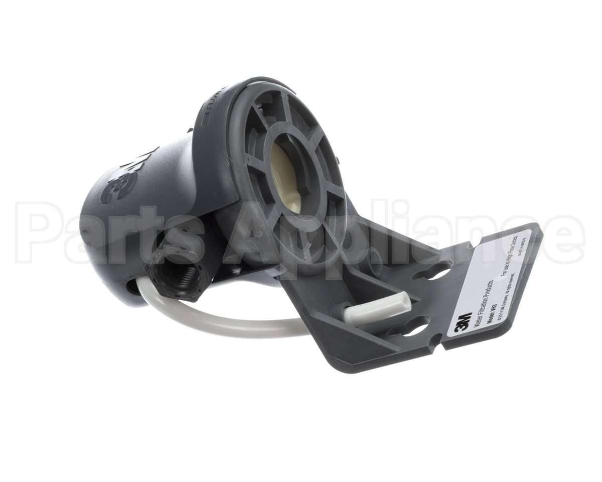 0512284 Duke Assemblywater Filter Head