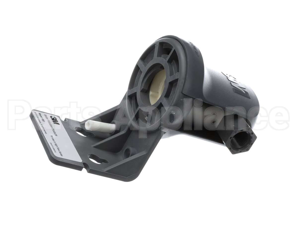 0512284 Duke Assemblywater Filter Head