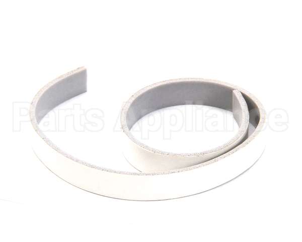 0512319 Champion - Moyer Diebel Gasket, Door U/C 1/8 X 5/8 X 2