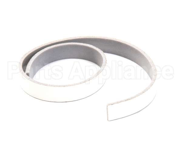 0512319 Champion - Moyer Diebel Gasket, Door U/C 1/8 X 5/8 X 2