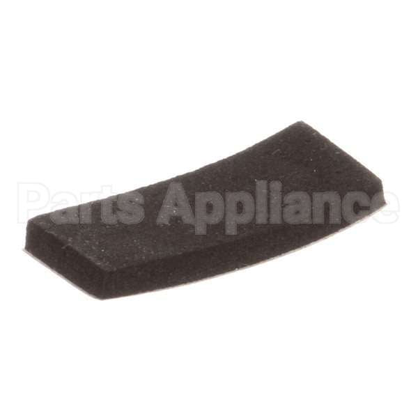 0512320 Compatible Champion Gasket, Steam U/C