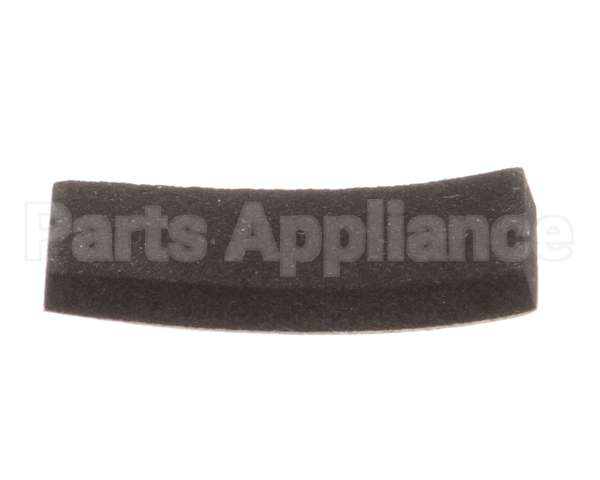 0512320 Champion - Moyer Diebel Gasket, Steam U/C