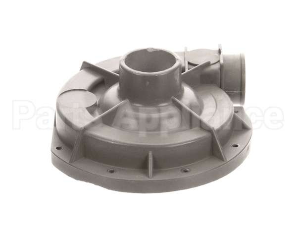 0512341 Champion - Moyer Diebel Vollute, Pump