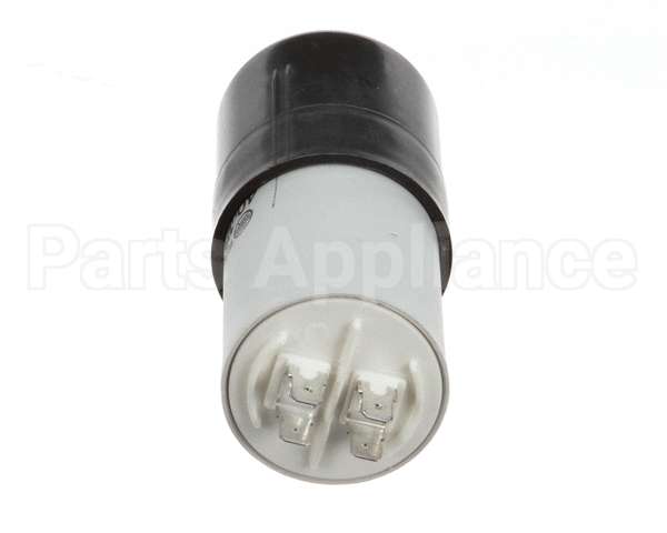 0512347 Champion - Moyer Diebel Capacitor, 40Uf U/C