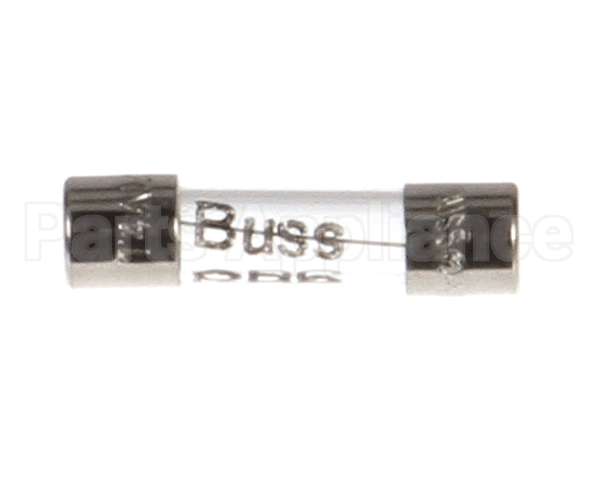0512373 Champion - Moyer Diebel Fuse 4 Amp Time Delay 250V 5X2