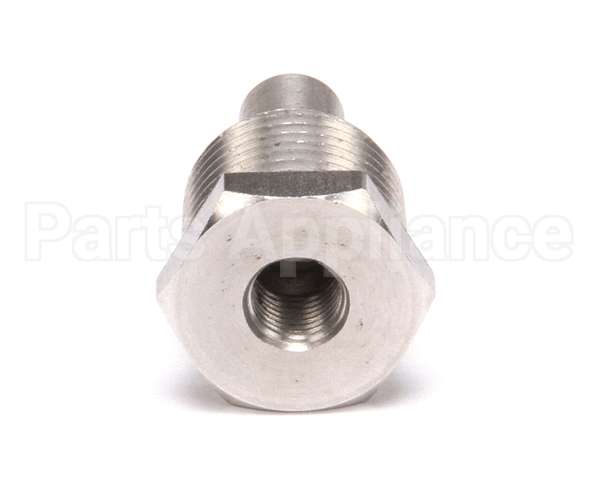 0512425 Champion - Moyer Diebel Adapter, Thermostat