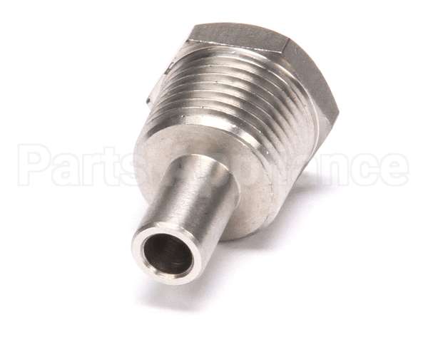 0512425 Champion - Moyer Diebel Adapter, Thermostat