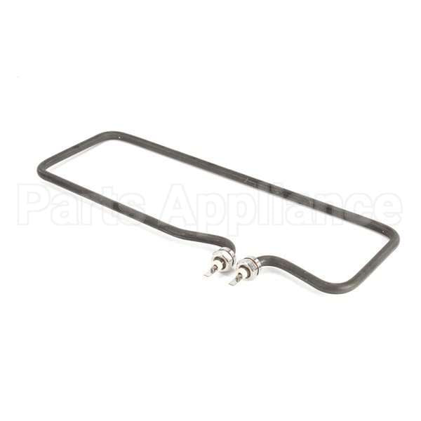 0512426 Compatible Champion Element, Hi-Temp, U/C, 240V 2Kw